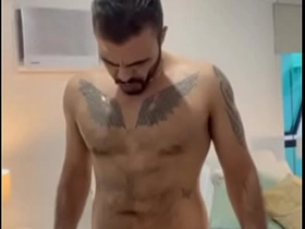 23厘米粗屌差点受不了 xxx sex videos asian gay