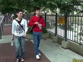 亚洲嫩鸡被射满脸精 detached chinese virgin porn
