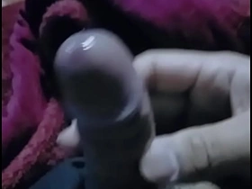 亚裔秀巨屌 gay porn japan leading man