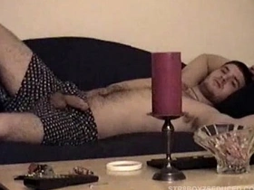 Vinnie给直男口交撸管 asian jubilant porn 邀请码