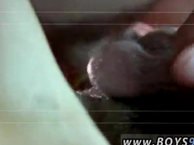 亚洲emo肛交猛干与免费酷男孩同性恋性爱视频初体验 chinese mendicant dildo well-pleased porn