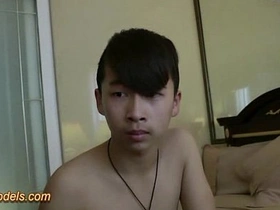 大包皮亚洲骚年自慰 asian happy-go-lucky helping hand porn