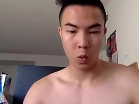 亚裔打飞机 gay japanese public porn