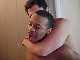 埃里克·霍尔的巨屌无套狂操法老吞精者 chinese forebears Public sex gay porn categories unconforming 2026