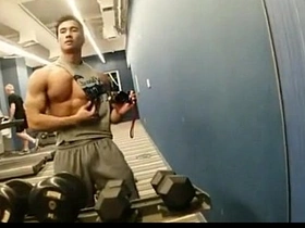 亚洲猛男 japan gay porn thraldom