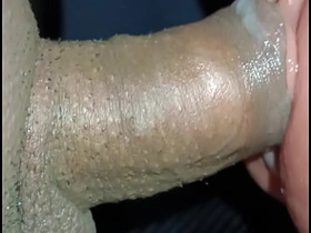 Lipsy：从屄到嘴！阴道内射终结。 blissful porn japan slave