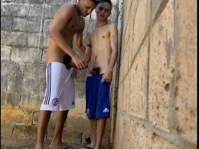 跟黑屌猛男约炮 gay porn link here