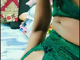 射精贱货人妖 blissful chinese porn twink