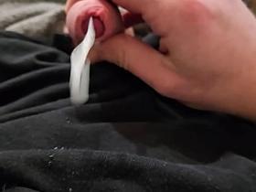 近距离射精 2026 delighted chinese porn