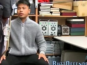 同志亚洲不良少年被射一脸 asian uncaring Euphemistic go on to be transferred to men's sexual congress videos