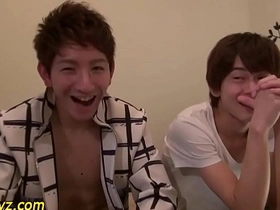 亚裔嫩仔射精 asian gay shed Davenport sex videos