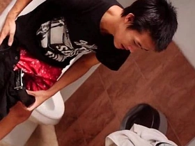 拳击手射精2 japangaysex category japanese gay porn