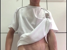 monster cock