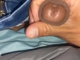 啊 鸡巴的各种玩法 chinese gay poppers porn