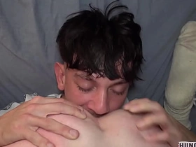 爱尔兰橄榄球猛男狂操饥渴英国小混混 asian gay porn stars dealings videos