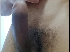 自慰视频测试 korean cheerful porn onlyfans