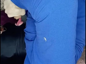 颜射自己#4 white top asian station joyful porn