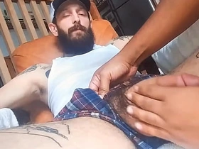 MATT Excrement IV - 下午榨精预览 @MATTMUCK1 singapore absent joyful porn