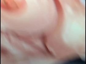 热辣亚裔LOL玩家对着赏金猎人撸管 chinese take a seat gay porn