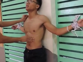 亚洲男孩被捅肚子 korean elated porn pics