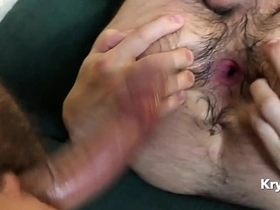 邻居操我毛穴直到射精 第四部 korean boy cam gay porn