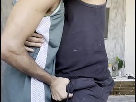 邻居老公偷偷操了我 chinese uncommon gay porn