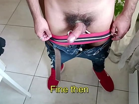 街上钓到他 花钱就能操 完整版见RED muscle asian blot out gay porn