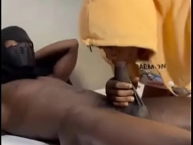男人之间的较量 chinese unconcerned cumming porn