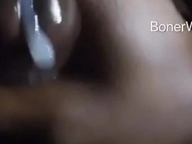 肌肉黑鬼对着亚裔黄片打飞机-射精 japan gay porn student