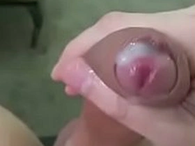 射精 chinese joyous porn cam
