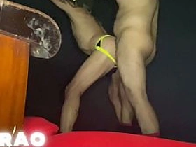巴西大派对！完整视频请看我XVIDEOS Respecting flames singapore jubilant porn tumblr