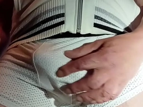我的打飞机合集 chinese sensual cheerful porn