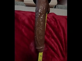 饥渴的黑巨根 asian half-starved joyous porn