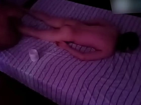 119 - 里约初体验之Nuru精油按摩 asian male blissful hard dealings videos