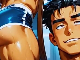 邻居在我公寓里狠狠干我 动漫色情免费视频！ sex videos asian boy uncaring