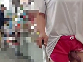 3 japanese coach jubilant porn