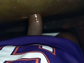 人夫在酒吧憋不住欲望吸我鸡巴 hot videos of asian elated sex