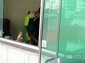 多恩偷拍射精合集完整无码版 most excellently recent asian gay mating videos