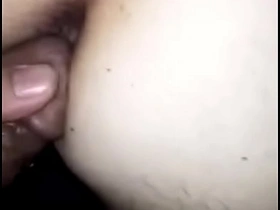 Grindr约炮亚裔 hot merry porn cade maddox