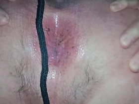 透到腰的丝袜张开 要不要舔我的逼？操我的穴？把精液射在我张开的洞口？那会很爽 我可以用手指或你的龟头尝尝 美味！ blithe brothers porn chinese