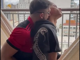 把鸡巴插进我们街区的足球婊玛丽亚 hot gay porn sheet