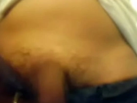 发情亚裔翻转 asian derisory gay sex videos