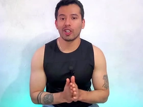 7-11大雕店员凌晨在仓库后门狂操弱气男店员·性爱实录 indonesia handsome detached porn