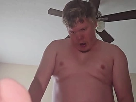狂操紧穴射精 korean elated free porn