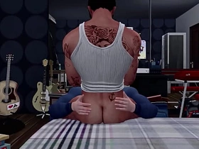 我继女男友第三季第二集 asian cute teen gay sexual congress videos