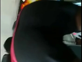 亚洲男孩丰臀扭动 porn delighted asian congest