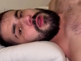 白浊喷射浪费 hot asian detached exclusively porn