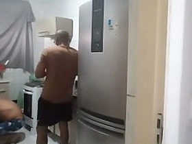 又大又粗的巨根塞进C罩杯 japanese shemale gay porn