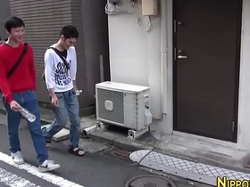 亚裔小鲜肉骑乘大屌 gay girl sex videos asian