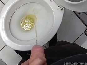 在库里蒂巴市中心标记地盘 gay chinese inexact porn
